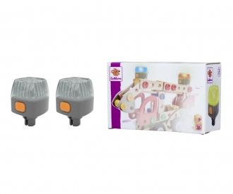 Eichhorn Constructor Light