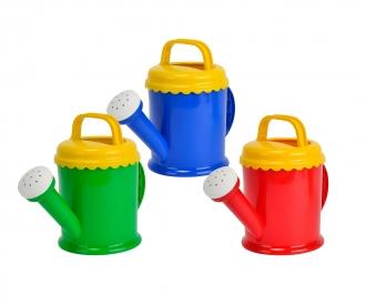 Watering Can, 3 versions