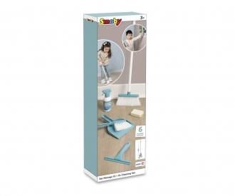 Smoby Reinigungs-Set XL