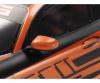 1:10 Mercedes-AMG GT3 EVO, RC assembly kit, TT-02