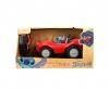 RC Stitch Buggy 1:24