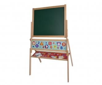 Eichhorn Magnetic Board