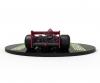 1:32 Brabham BT45 Lauda Italien 1978 HD