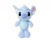 Disney Flopsies Stitch Plush, 25 cm