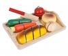 Chopping Board