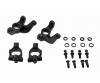 X10EB Steering Block, RC spare part, front