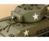 1:35 Sherman Easy8 EuroTheater, tank model kit