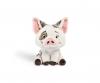 Disney Moana 2 Pua Plush, 25 cm