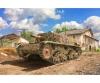 1:35 Semovente M42 da 75/18 mm