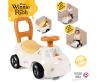 WTP Auto Ride-On