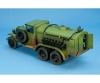 1:35 BZ-38 Refueller Mod. 1939