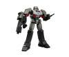 Blokees Figures Transformers Megatron