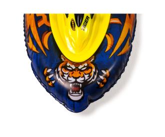 Nano Wave Tiger 2.4G