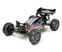 1:10 Dark Impact, RC buggy kit, 4WD DF-03