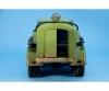 1:35 BZ-38 Camion-citerne mod. 1939