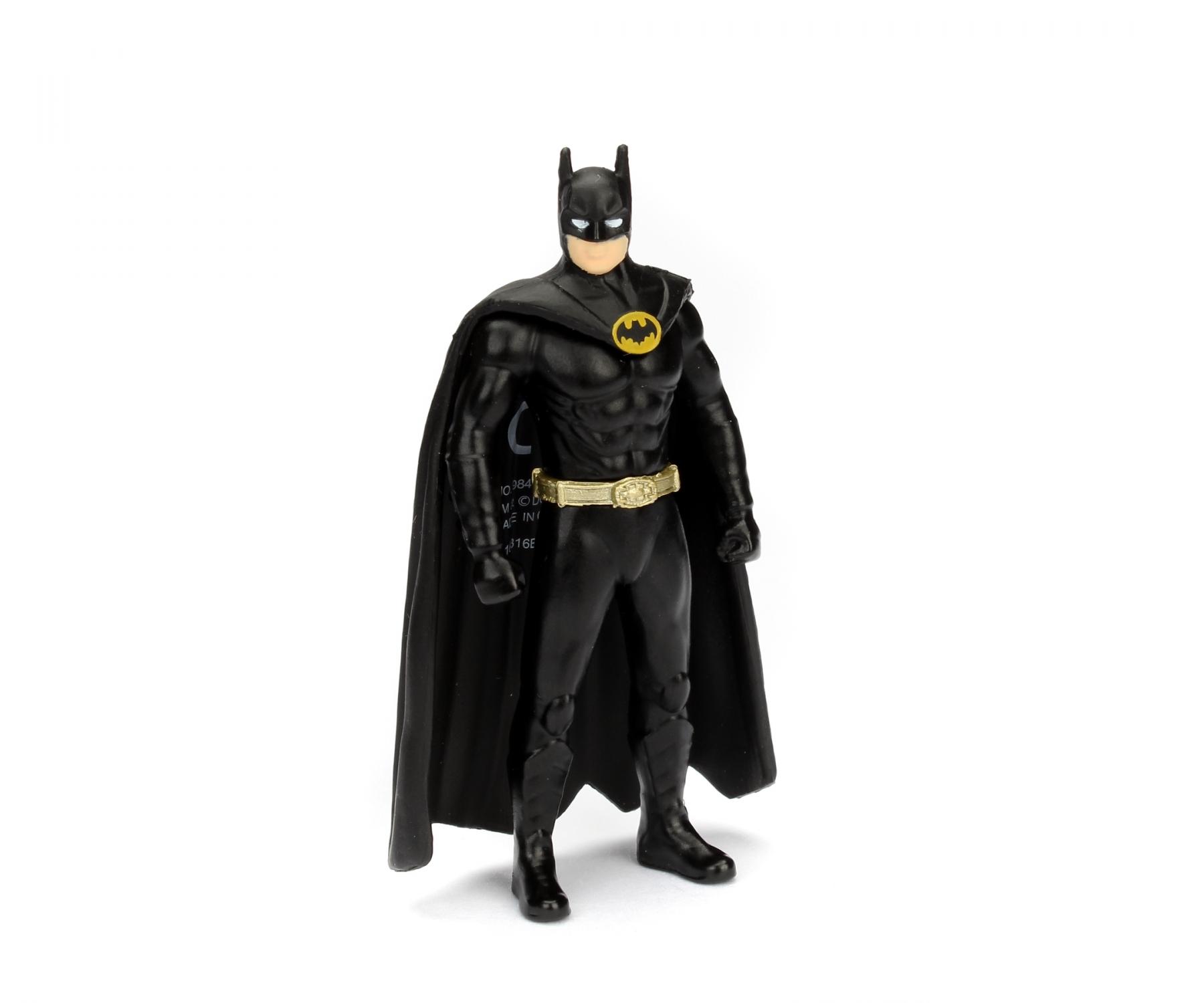 batman-1989-batmobile-1-24- batman-1989-batmobile-1-24-