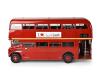 iXO Premium Collectables Routemaster Bus 1961