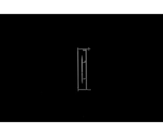 1:48 FIAT CR.42 Falco Assa./Nig. Fighter