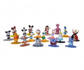 Disney Nano Multi Pack Wave 1