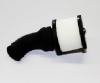 1:10 Airfilter-Set