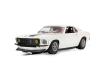 1:32 Ford Mustang - Fast And Furious 6