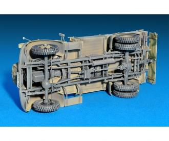 1:35 Cargo Truck 1500A 4x4 (5)