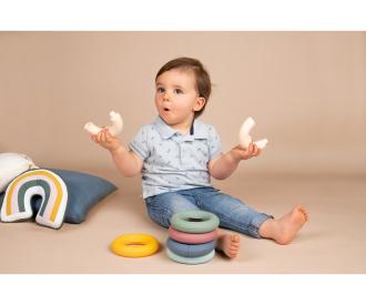 Smoby Little Smoby Bundle