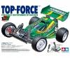 1:10 RC Top Force 2017 4WD