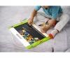 EH Hanging-Magnetic Board