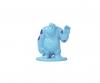 Disney Blind Pack Nanofigs, 12-asst.