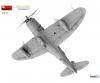 1:48 P-47D-25RE Thunderbolt Basis Kit