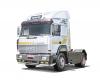 1:24 IVECO Turbostar 190.48 Spécial