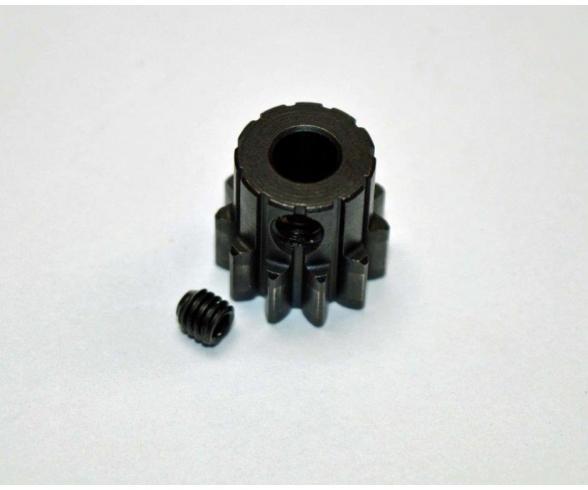 V4 Truggy pignon moteur