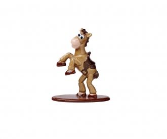 Disney Blind Pack Nanofigs, 12-asst.