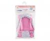 Cor.MGP 14"/17" Flowered BBD Sling