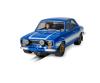 1:32 Ford Escort MK1 Fast a.Furious Ed.