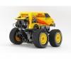 1:24 RC Star Unit Lunch Box Mini SW-01