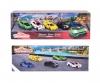 Coffret cadeau Dream Cars Italy 5 pièces