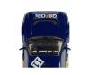 1:32 Ford RS200 Pat Doran