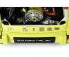 iXO Porsche 911 RS 2.7 Model Car 1:8