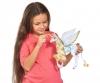 Mia and me Licorne Onchao 25 cm