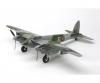 1:32 DeHavilland Mosquito FB MK.VI