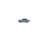 1:87 Mercedes Benz 200/8, RC car, 100% RTR