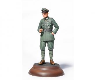 1:16 Fig. Ernst Udet WW1 Flying Ace