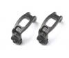 Tamiya TA-05/IFS Carbon Rein.F Teile, Fahrwerksteile