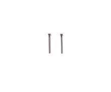 Drakuro Upper inner arm hinge pins (2)