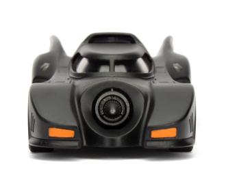 Batman 1989 Batmobile 1:32