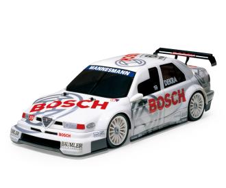 AlfaRomeo 155 TI Bosch (TL01)
