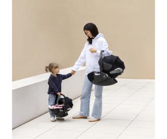 Corolle MGP 36-42cm Cybex Doll Carrier