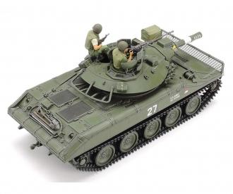 1:35 US M551 Sheridan (Vietnam)